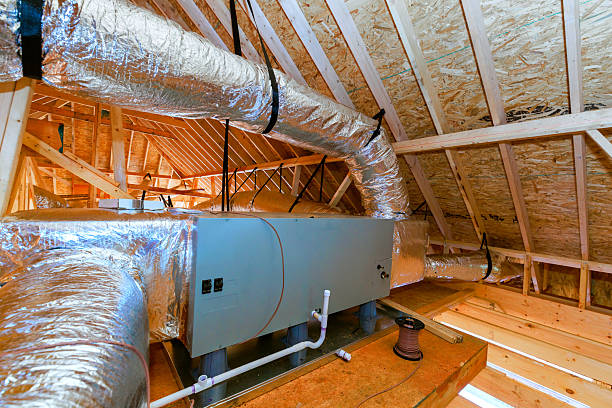 Top rated local Ac Installation specialists in Ardmore, OK